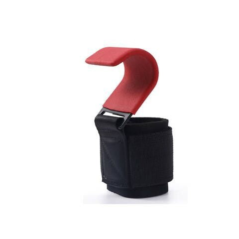đȘăCompra 1, llĂ©vate 1 gratisăđ„Gran ofertađ„Soporte de muñeca con gancho