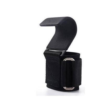 💪【Compra 1, llévate 1 gratis】🔥Gran oferta🔥Soporte de muñeca con gancho