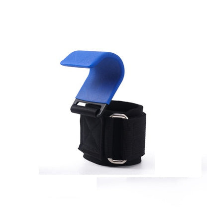 💪【Compra 1, llévate 1 gratis】🔥Gran oferta🔥Soporte de muñeca con gancho