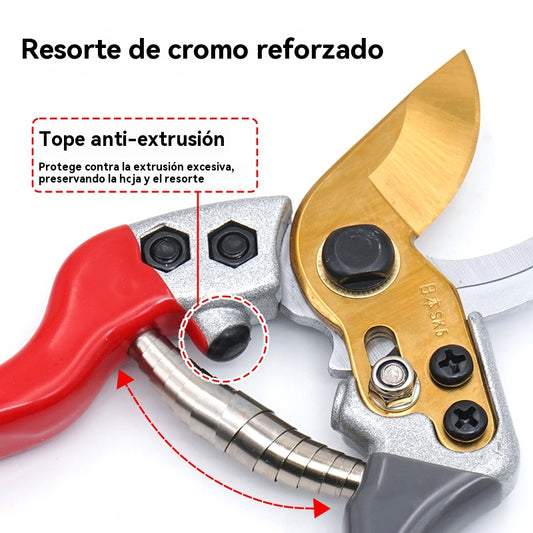 🐏🐂🐴💥【Compra 1 y llévate 1 gratis】Pezuñas de oveja, pezuñas de vaca, tijeras para pezuñas de caballo