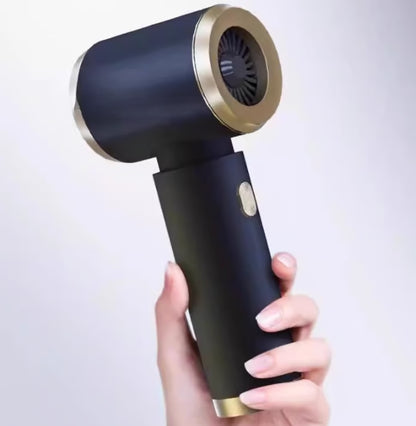 🔥Kabelloser Handstaubsauger fürs Auto 