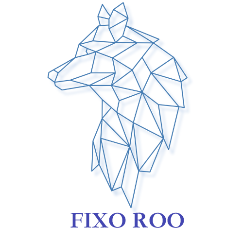 fixoroo