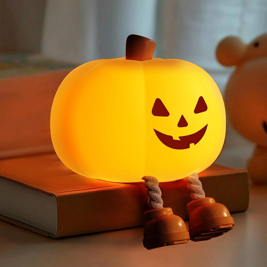 Grumpin™ Night Light